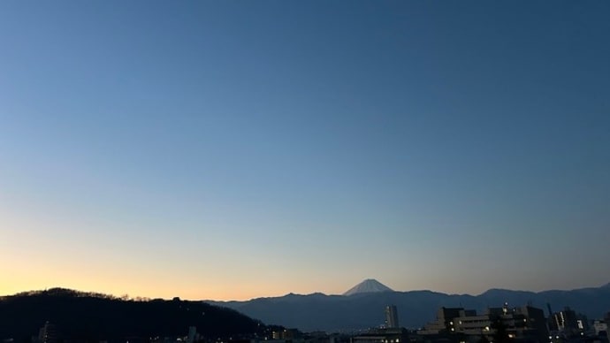 春・・・分ける。