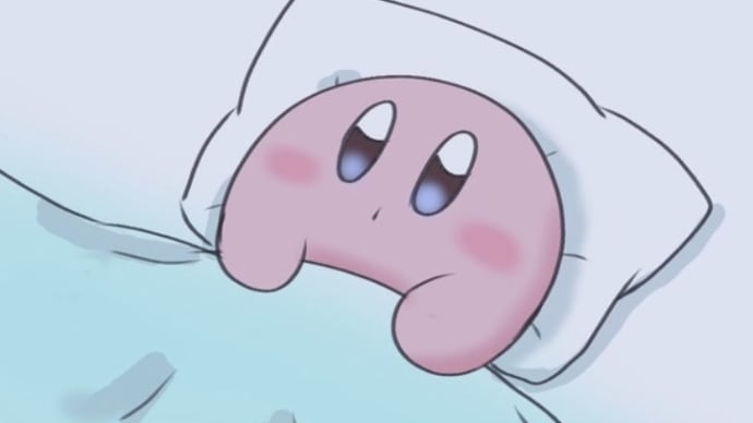 嬉しいから、、、