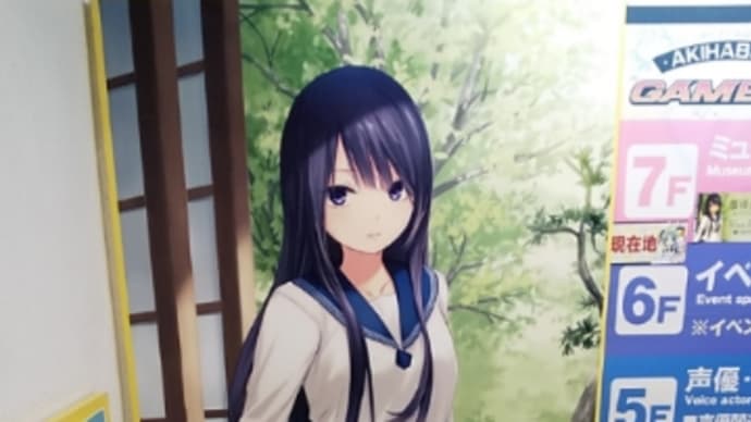 「珈琲貴族」ポップアップストア写真