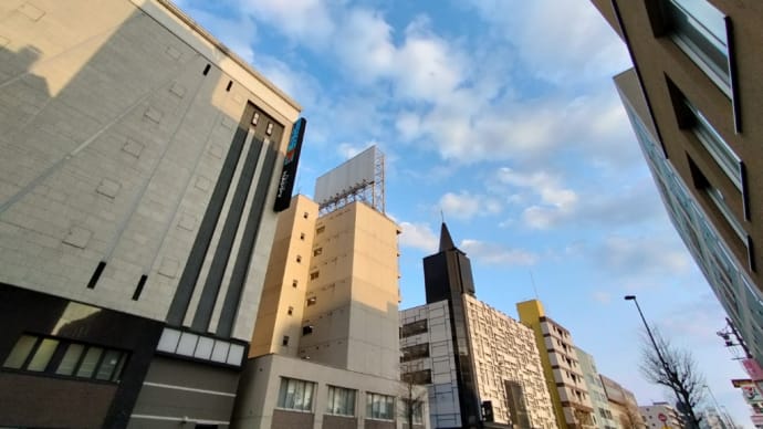 2005年4月13日