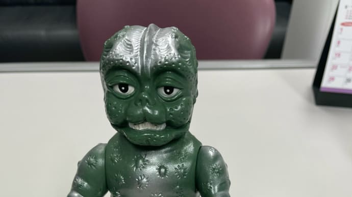 ディグらー