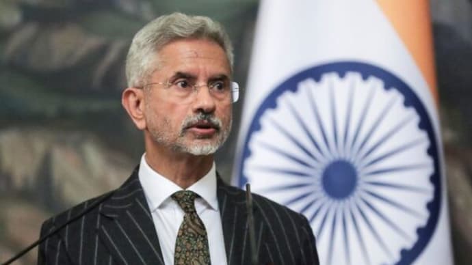 インドとロシア、自由貿易協定を協議 通商関係強化へ
