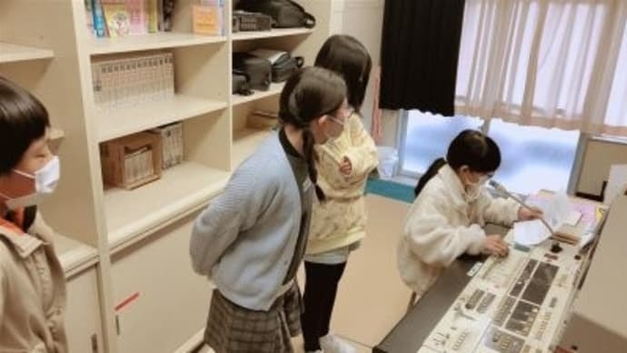 外気温変化なし