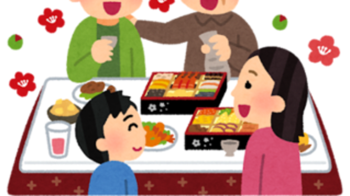 指折り数えて