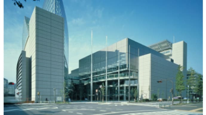 東京2020大会のボランティアたちの活躍(2)