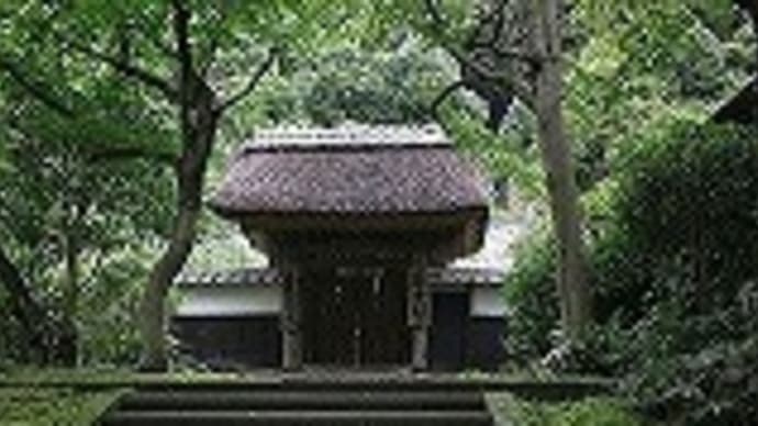 エルソル大阪物語■15■「お寺研修」