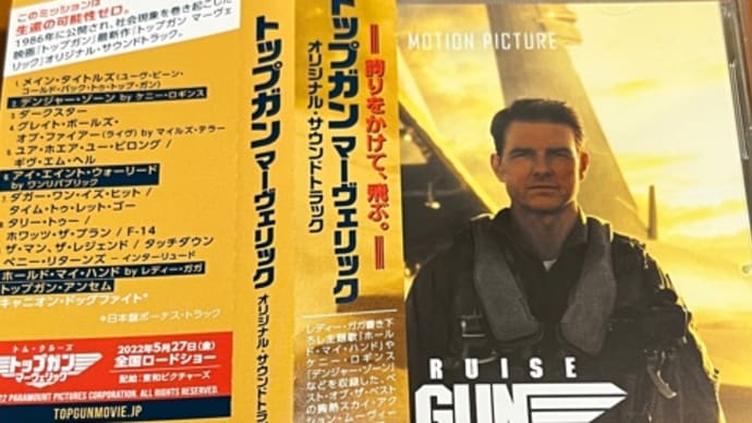 やっぱり買っちゃいました