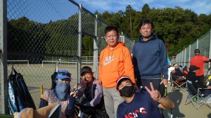 3月度練習スケジュール
