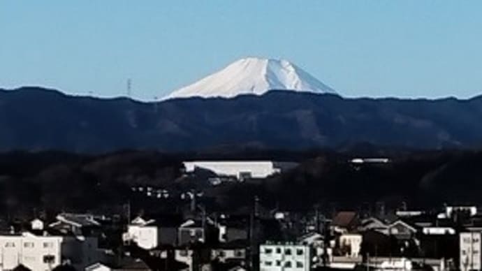 ちょっとカナシイ事