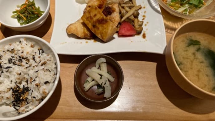 GW前夜祭 笑