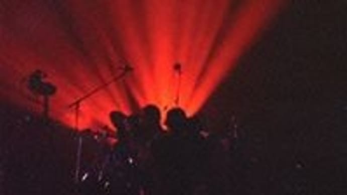 Live In Japan (CD+DVD) / 21st Century Schizoid Band