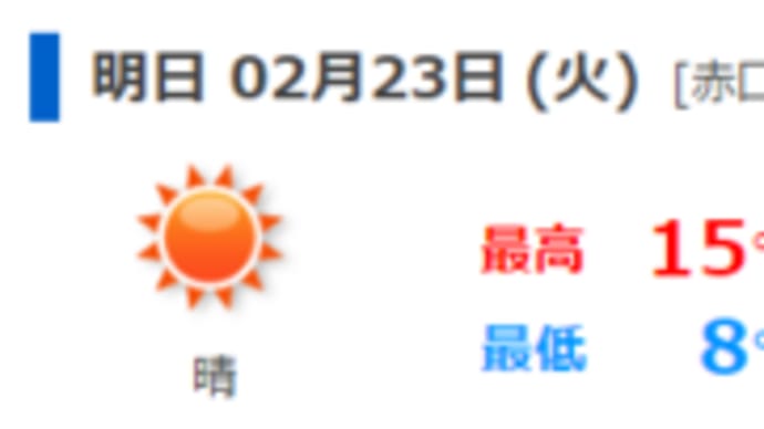2-22_親心