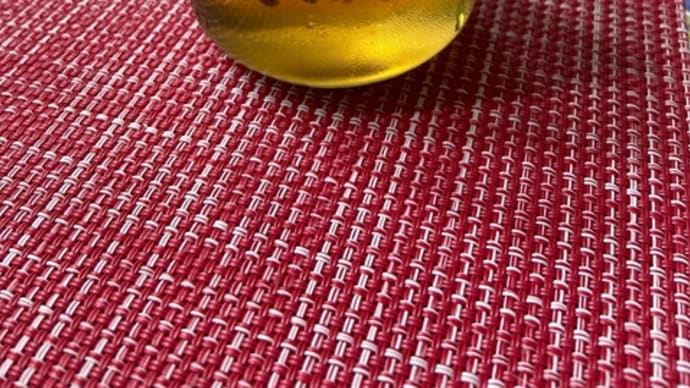 パパイヤの種を食べてみました