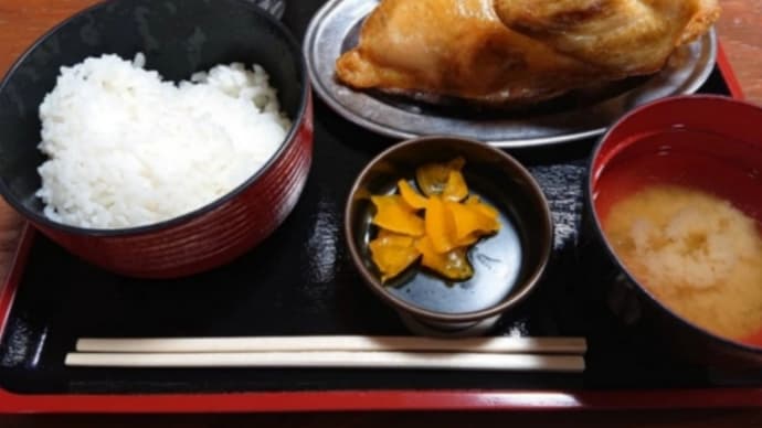 「16,000円で弾丸札幌ツアー」の計画が進行中…