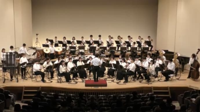 音を合わせる、って何だろう。【徒然音楽日記 その3】