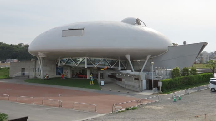宮城県石巻 1日目 その2
