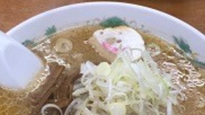 イチオシのみそ。