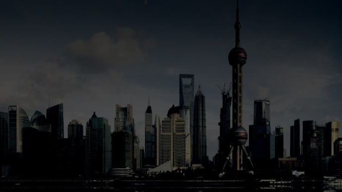 CCPの強欲の報いを受けている中國国民の惨状、習近平は消息不明