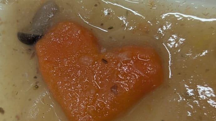 コラーゲン