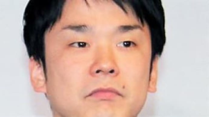 かまいたち 炎上