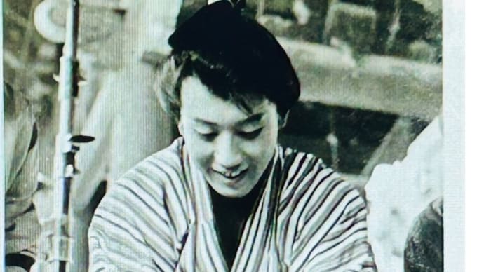 今日いち-2025年5月10日
