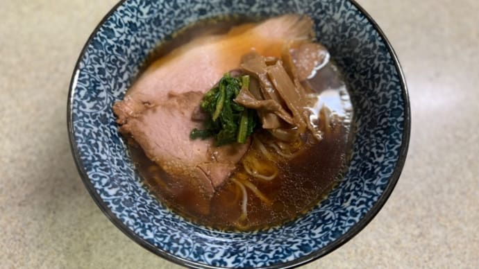 宅麺2