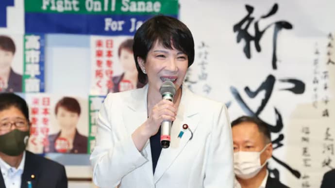 毎日変わる、メディア系の調査とネット系調査の乖離がすご過ぎ
