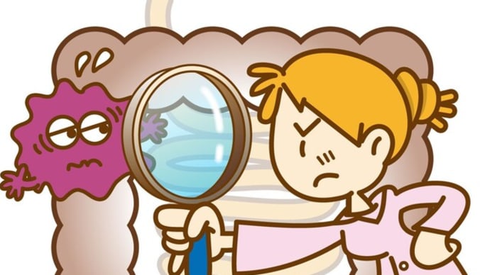 青森市在住の遠藤和(のどか)さん(23才)がお亡くなりになっていました。