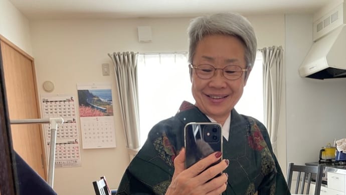 今日は、おやすみの日。1週間に1回休む温泉? 聞いたことない。秋田だから?