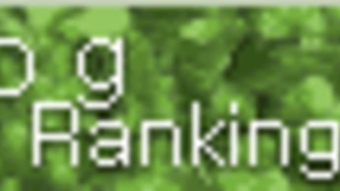 222