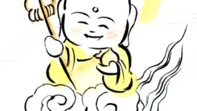 ✨📘悪口は 言わないことの 幸せ📘✨