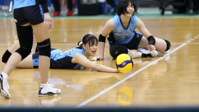 金田 修佳選手