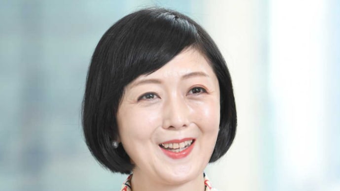 ハマスの攻撃はテロでは無く戦争・打ち込んだロケット弾3000発、婦女子が悲惨な状態に。。