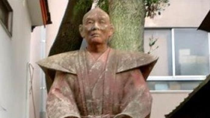 セブンイレブンが時短営業認める提案