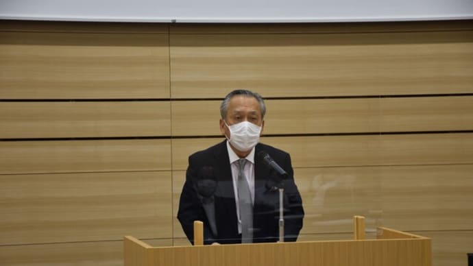 建設業経営レポートセミナーの開催