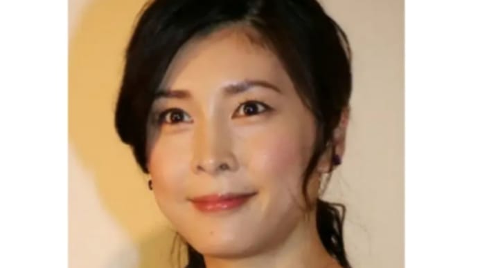 竹内結子さん自殺?三浦春馬さんのような偽装自殺=暗殺?ような気がしてなりません!遺作は三浦と共演!DS安倍、菅一味の闇を知りすぎて!彼らは人身売買【人食い】でトランプ軍で処刑、処刑対象である悪魔の