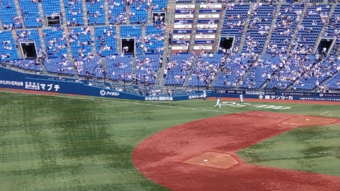 潮風のハーモニーが好きでした