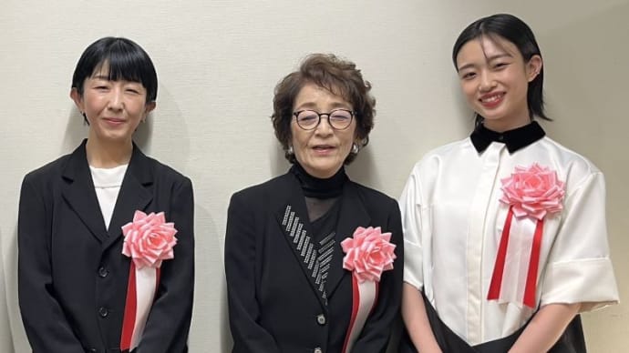 第9回「一日の王」映画賞・日本映画（2022年公開作品）ベストテン