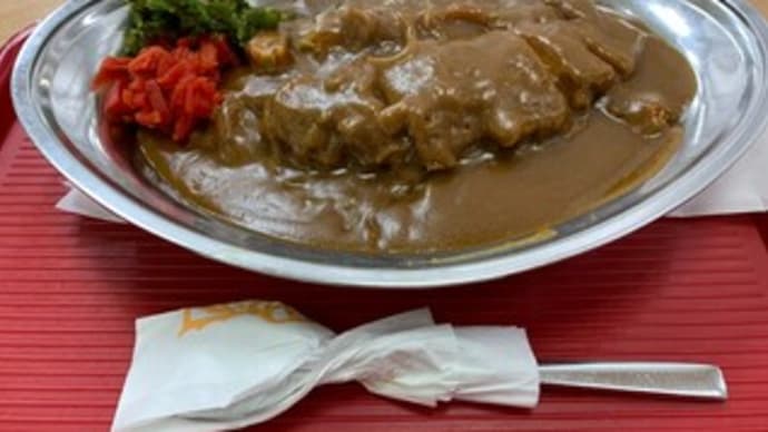 帯広と言えば インデアン