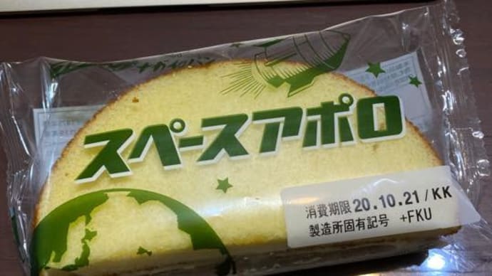 忘れることが多くなってきた