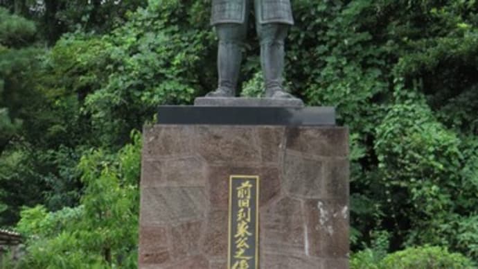 グランクラスで金沢へ~兼六園、近江町市場で食べ歩き、金沢まいもん寿司