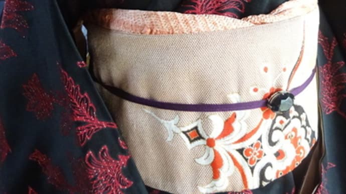 ヤフオク出品