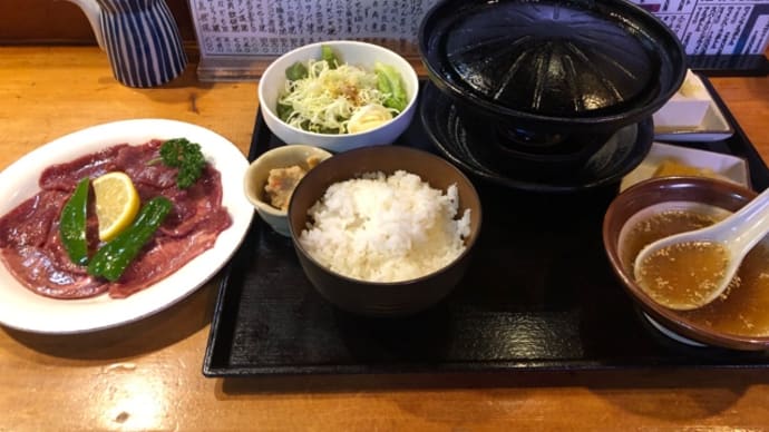 ご無沙汰しておりました。。