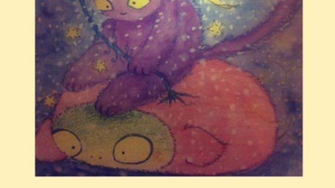 自分の思考が現実を作っているというと不快に思う人も多いけれど・・・③