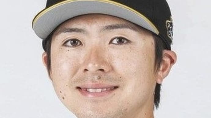 日ハム・上沢、レイズとマイナー契約。残るは藤浪の去就のみ