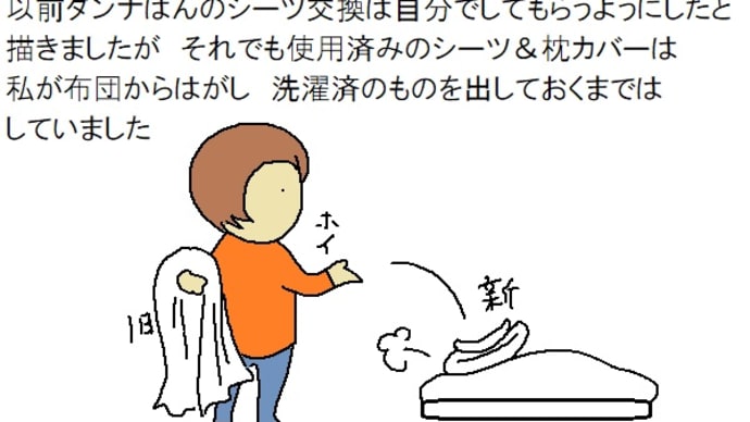 地味に進化中