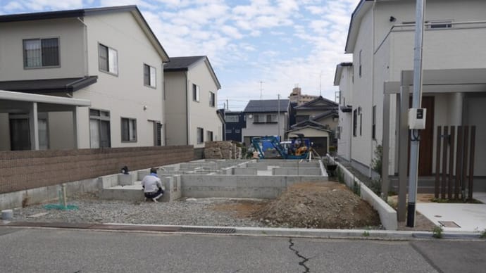こどもエコ住まい支援事業