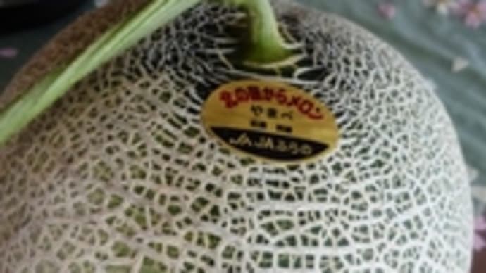 MELON