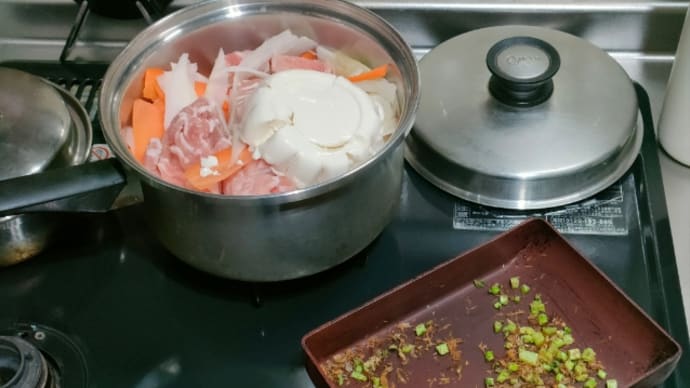 ガソリンが高すぎる