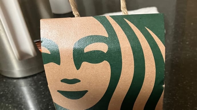 あんたのバラード